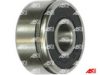 AS-PL ABE9011 Bearing